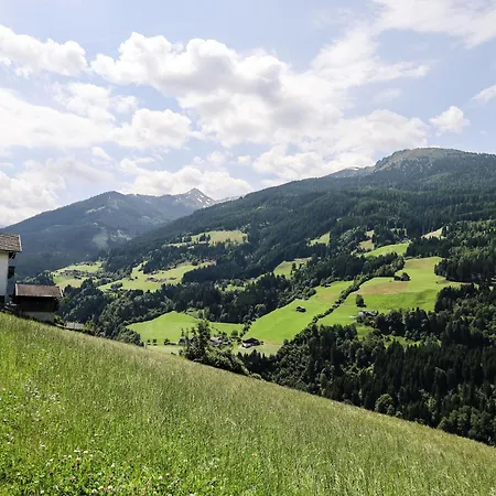 Am Zirlerhof Weerberg