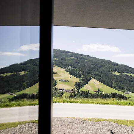 Am Zirlerhof Apartment