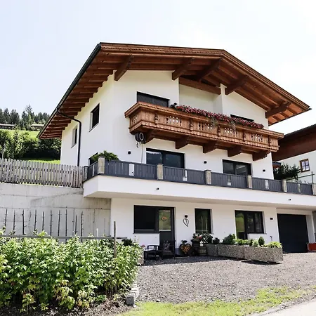 Am Zirlerhof