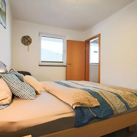 Apartment Am Zirlerhof